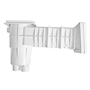 Скиммер SM for Composite pools