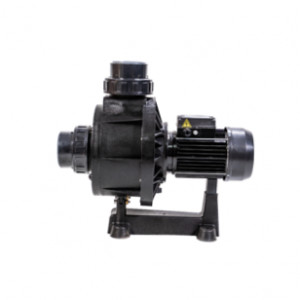 Насос SM Fastpump  75m3/h, 3 kW/h, triphase