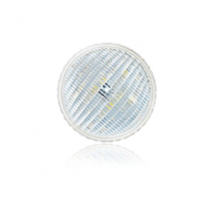 Лампа SM PAR 56 LED Lights White
