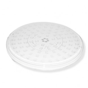 Лампа сменная к прожектору SM NEWFORM.35W RGB- White
