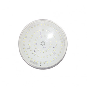 Лампа сменная к прожектору SM NEWFORM.35W White