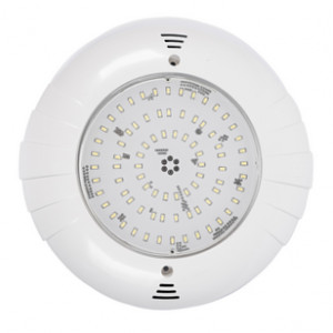 Прожектор  SM NEWFORM LED White Lights