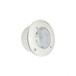 Прожектор SM Basic LED White Lights