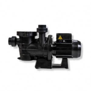 Насос циркуляционный SM COOL 50M 1/2 Hp, Monophase