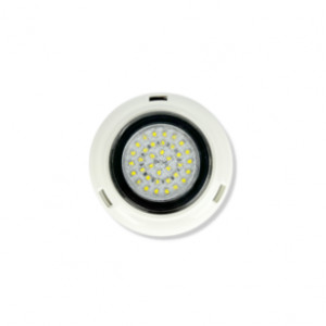 Мини прожектор SM 36 LED, 7W, White