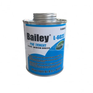 Клей Bailey L-6023 473 мл
