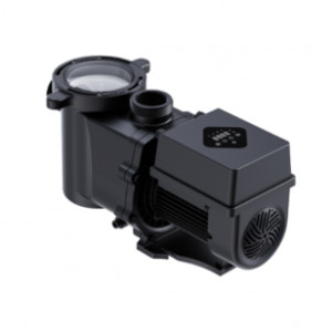 Насос инверторный DG 14, (20-40 м3)