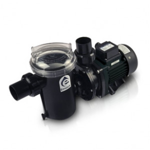Насос Solmar 0.50hp - 0,37кВт, 220V/50Hz, производительность 7,5 м3/ч, ВР 1 1/2